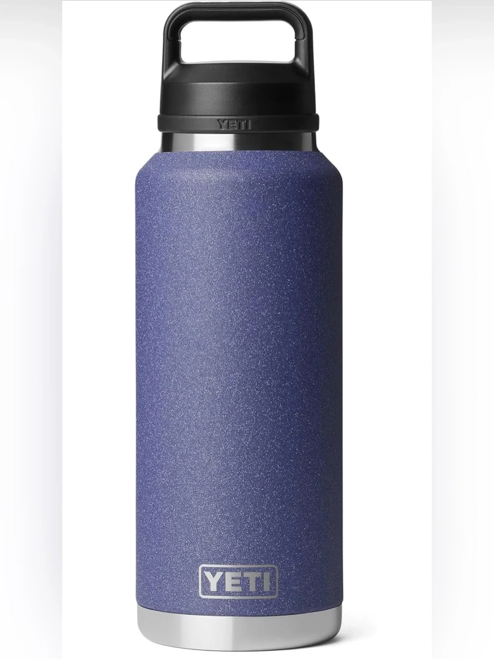 Yeti rambler 46oz